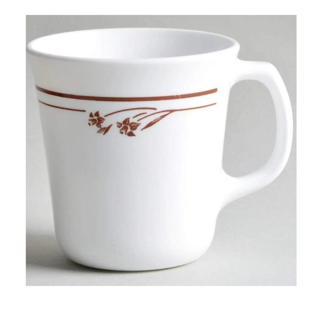 Corning (Corelle) Melody Cup